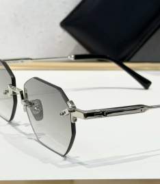 Picture of John Dalia Sunglasses _SKUfw74584740fw